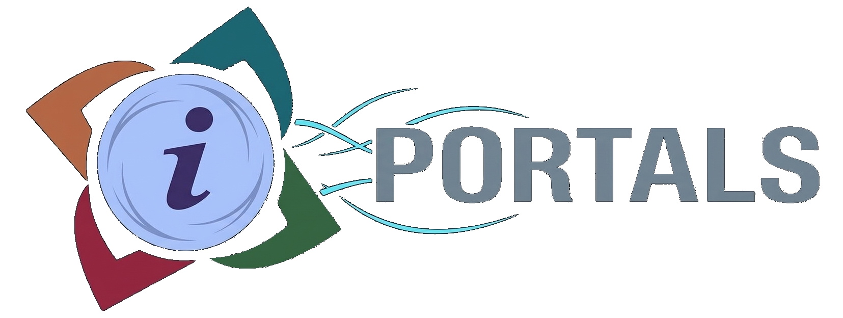 iPortals